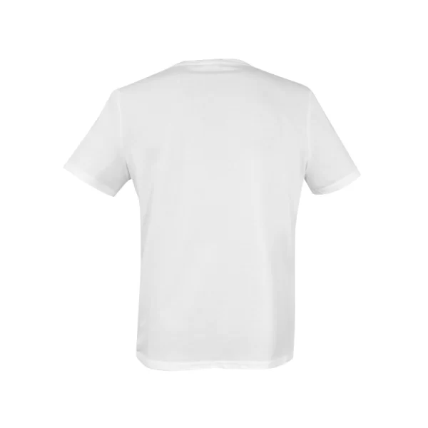 Playera FF Outline - Imagen 5