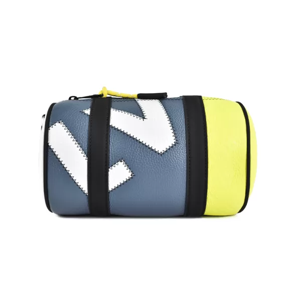 Bolsa Papillon PM - Imagen 8