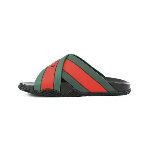 Flipflops Triband - Imagen 5