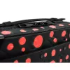 LV x YK Soft Trunk - Imagen 3