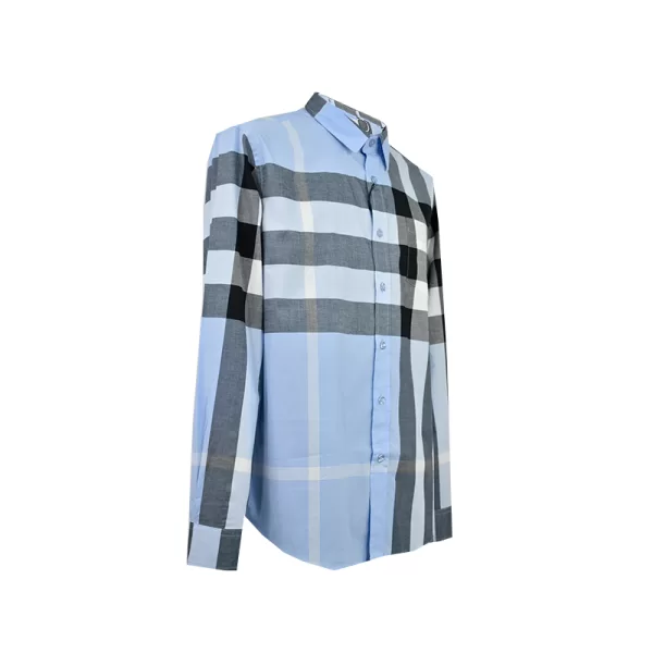 Camisa Burberry - Imagen 6