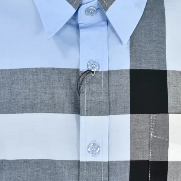 Camisa Burberry - Imagen 4