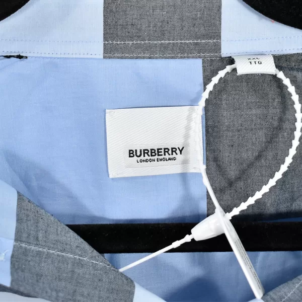 Camisa Burberry - Imagen 2