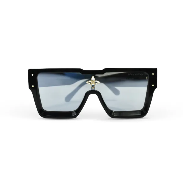 Louis Vuitton Cyclone Sunglasses